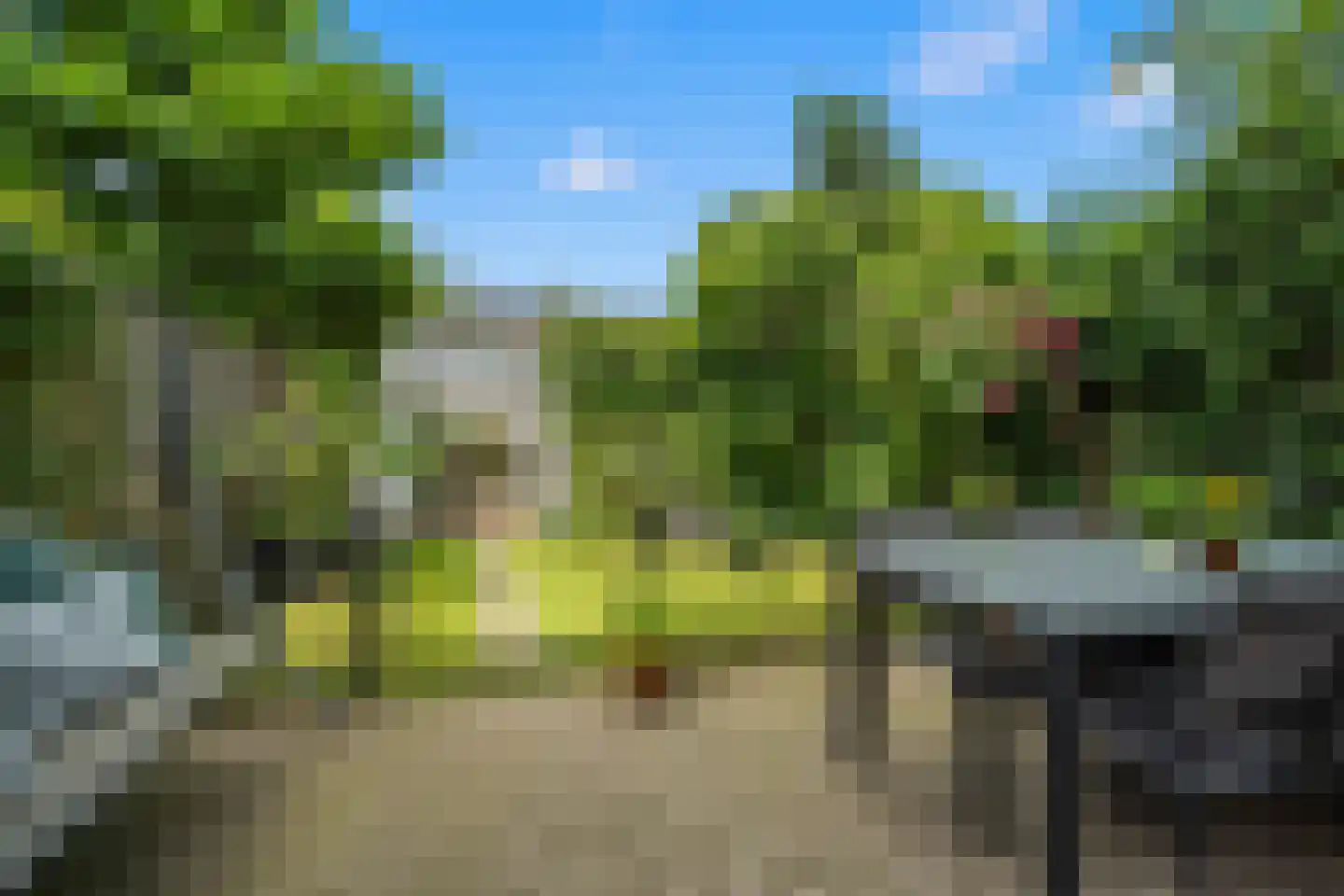 Het Hallehuis 39 Amersfoort thumbnail 39