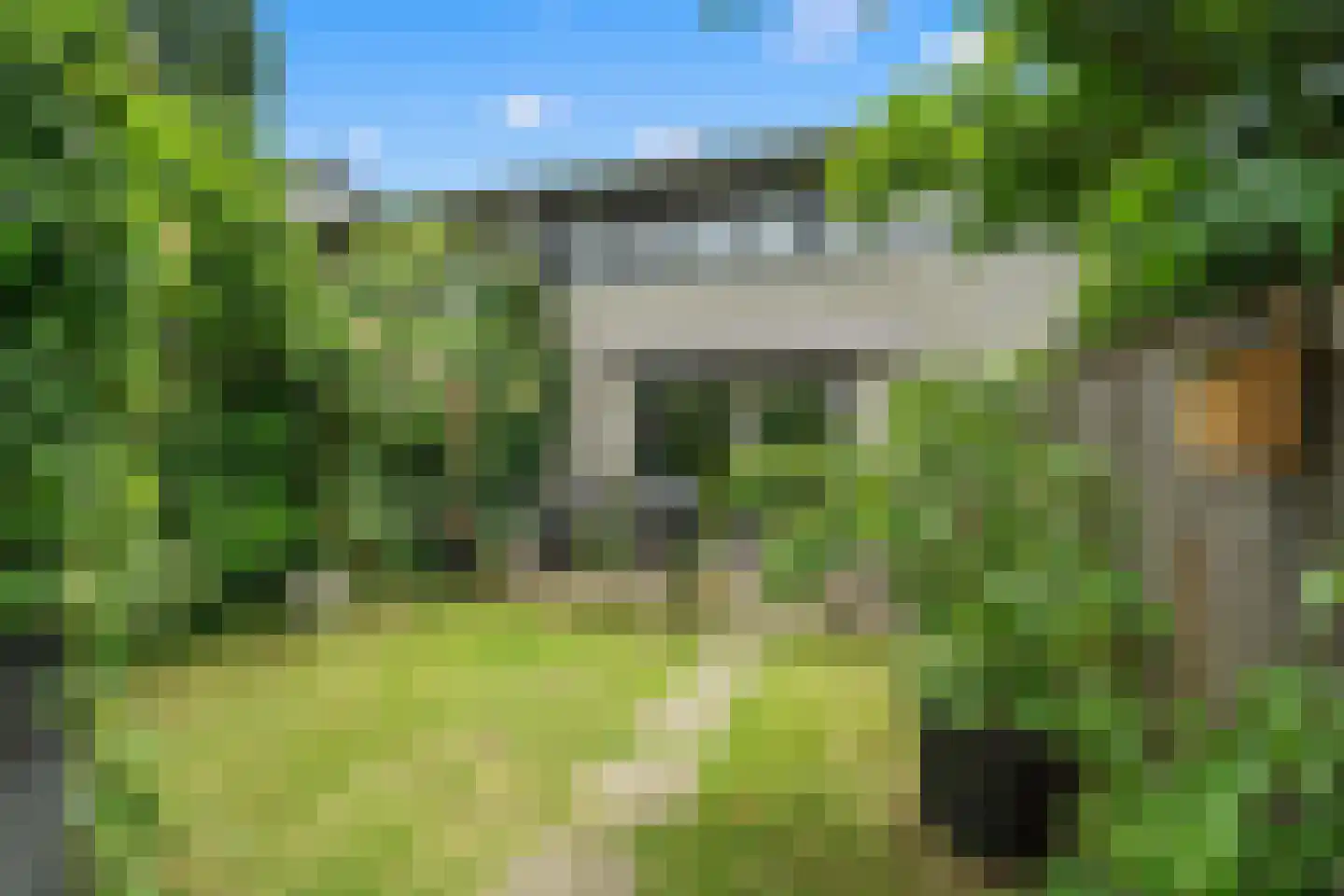 Het Hallehuis 39 Amersfoort thumbnail 42