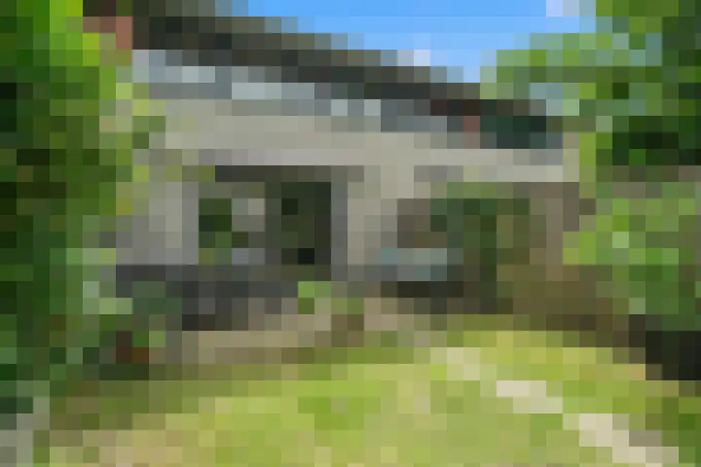 Het Hallehuis 39 Amersfoort thumbnail 43