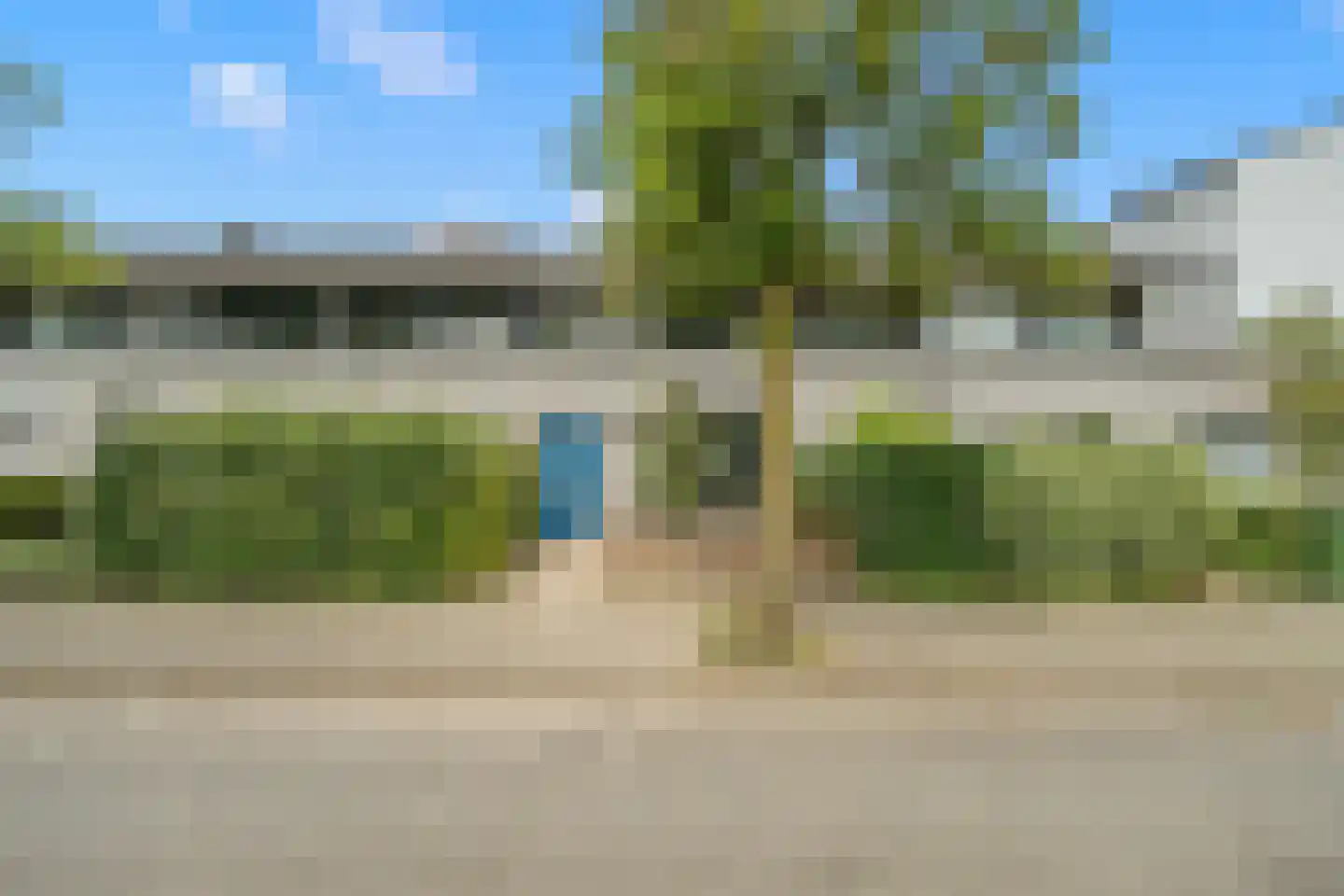 Het Hallehuis 39 Amersfoort thumbnail 45