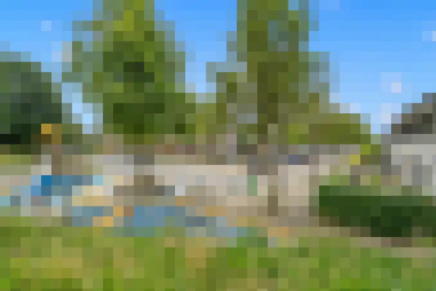 Het Hallehuis 39 Amersfoort thumbnail 47