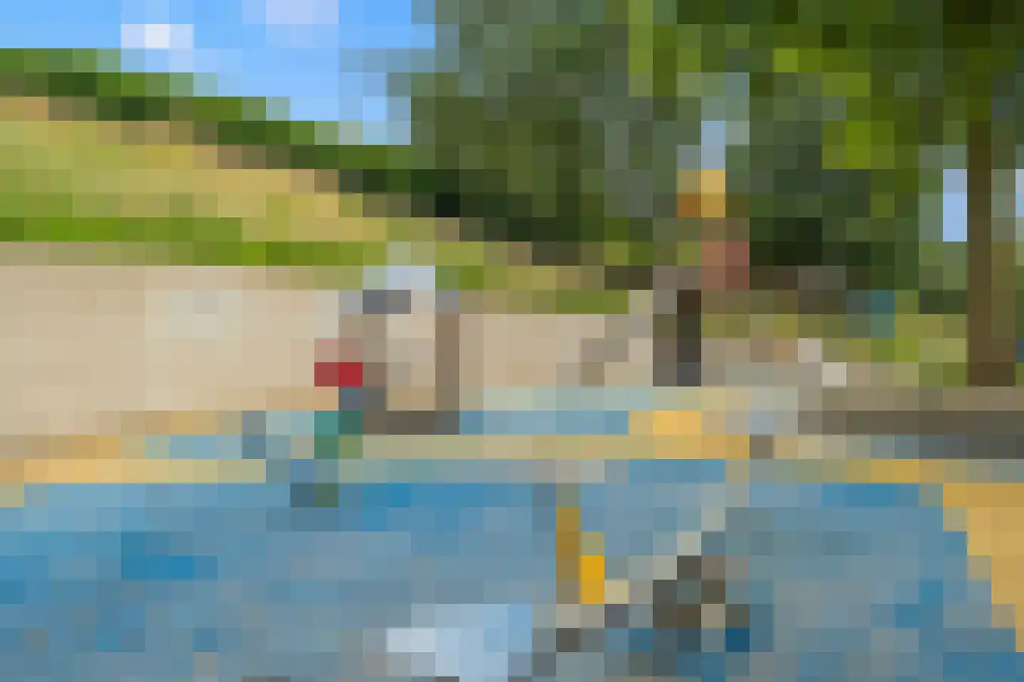 Het Hallehuis 39 Amersfoort thumbnail 48