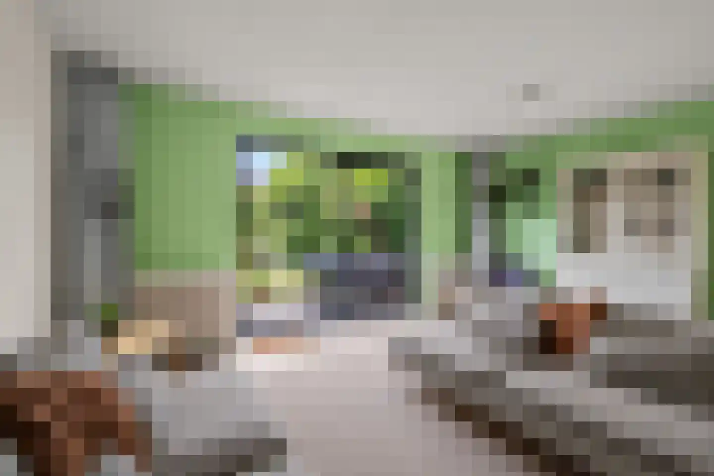 Het Hallehuis 39 Amersfoort thumbnail 6