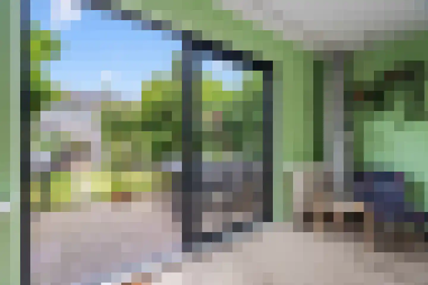 Het Hallehuis 39 Amersfoort thumbnail 7