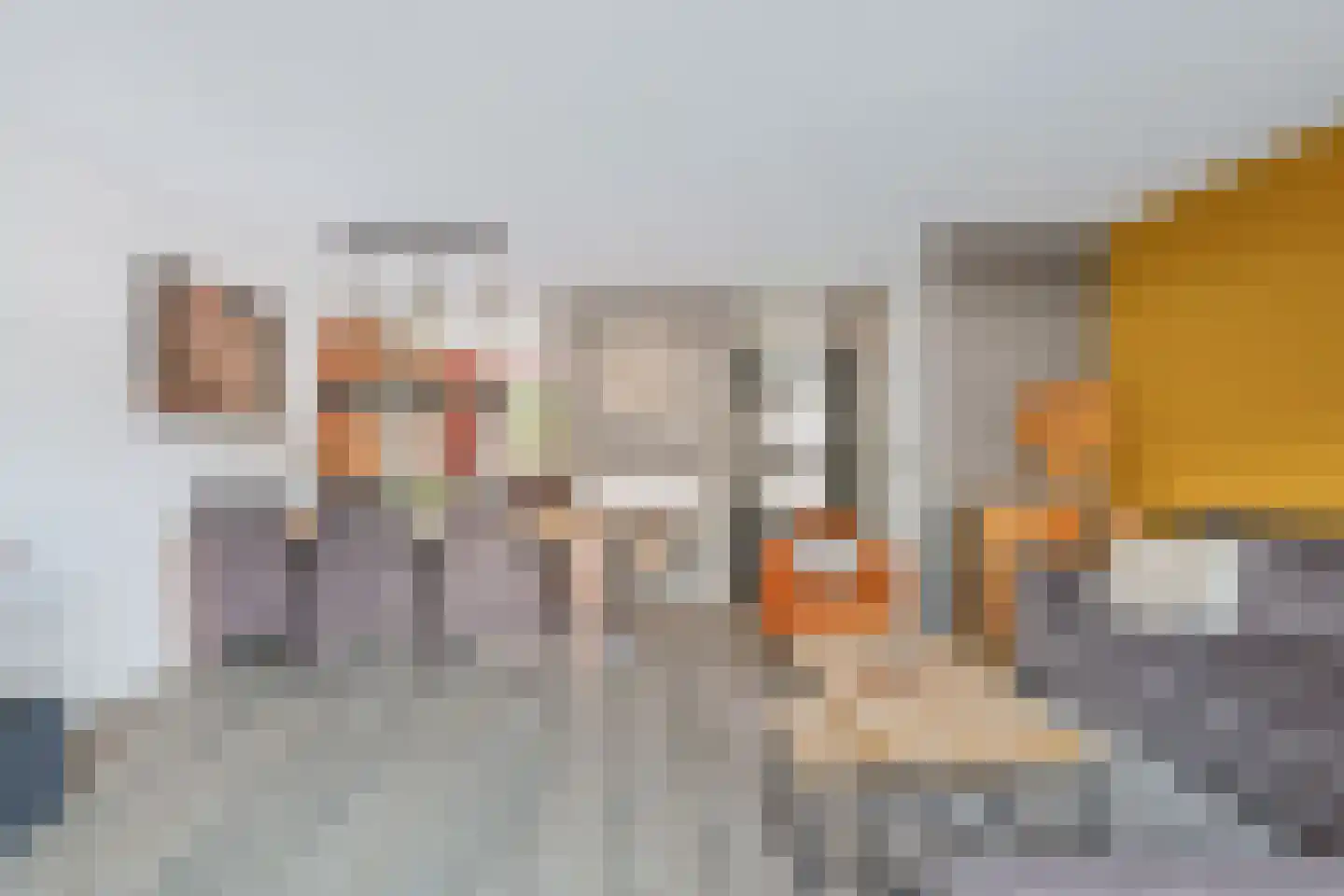 Het Hallehuis 79 Amersfoort thumbnail 10
