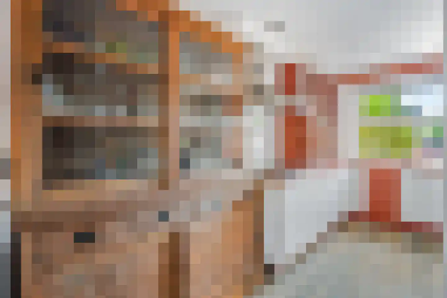 Het Hallehuis 79 Amersfoort thumbnail 17
