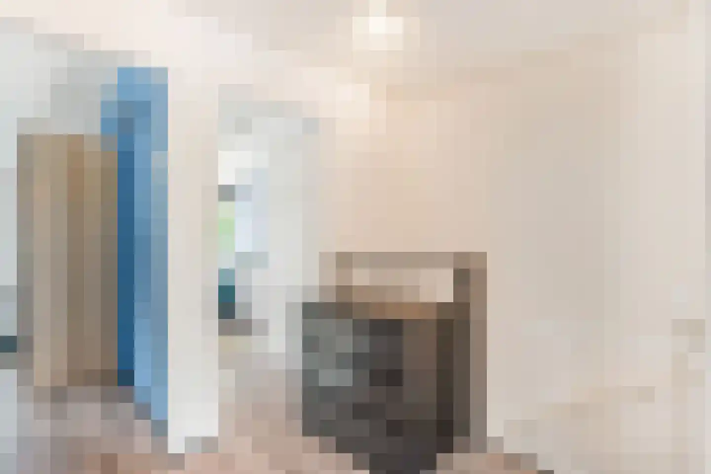 Het Hallehuis 79 Amersfoort thumbnail 23