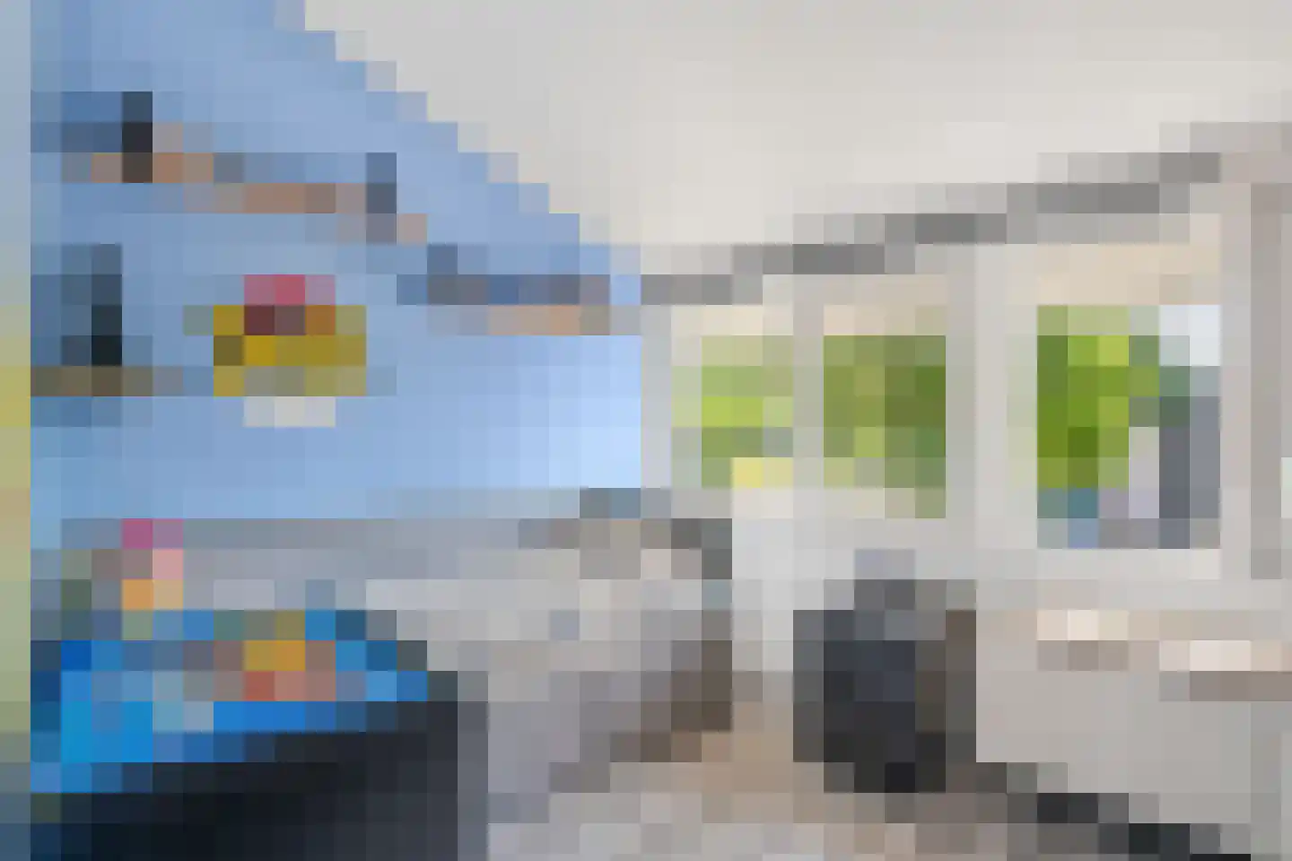 Het Hallehuis 79 Amersfoort thumbnail 30