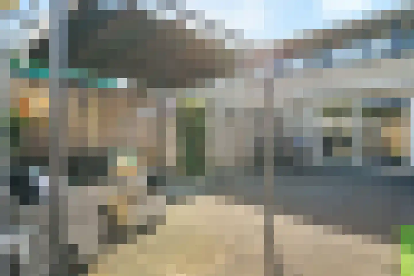 Het Hallehuis 79 Amersfoort thumbnail 34