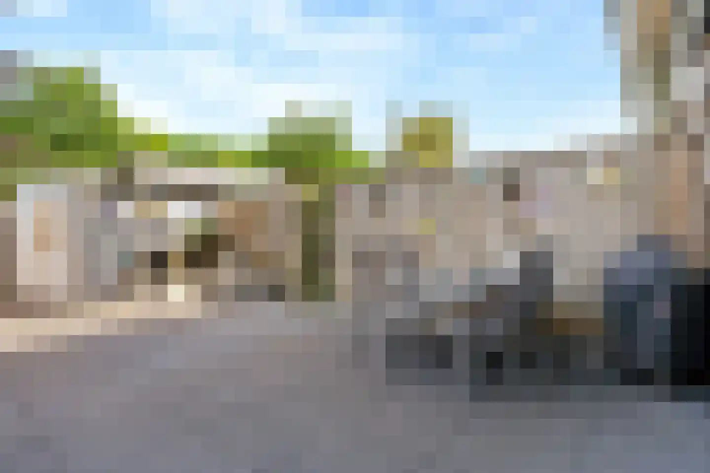 Het Hallehuis 79 Amersfoort thumbnail 35