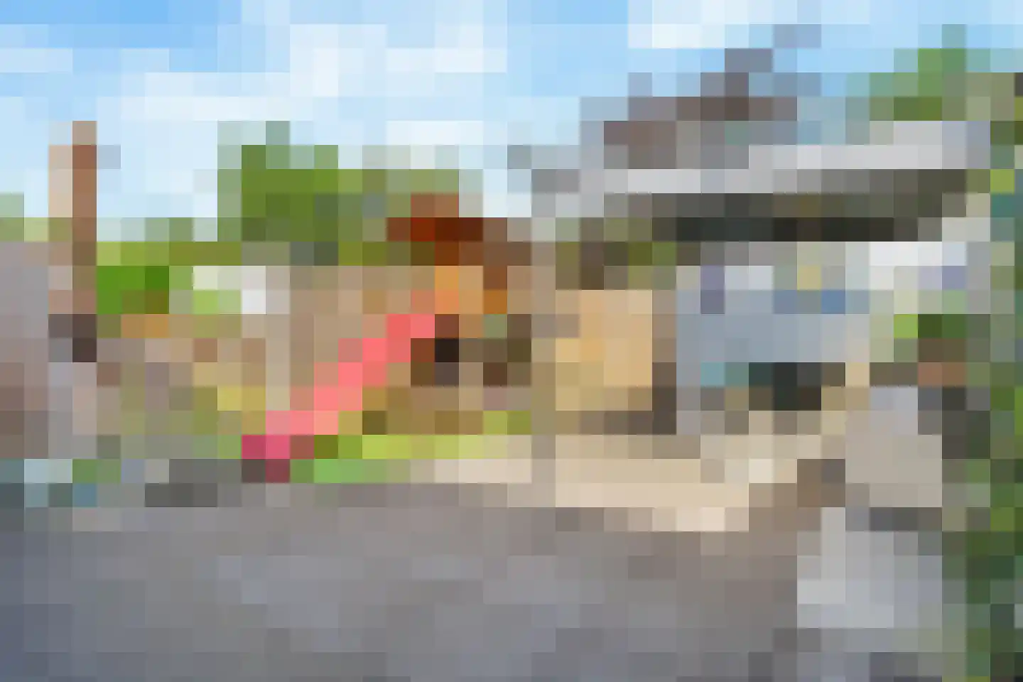 Het Hallehuis 79 Amersfoort thumbnail 38