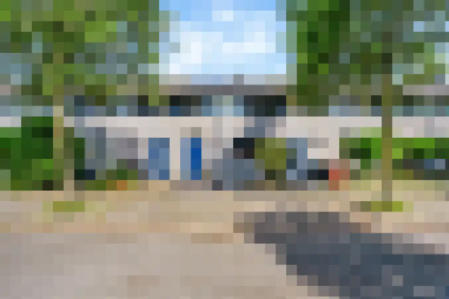 Het Hallehuis 79 Amersfoort thumbnail 4