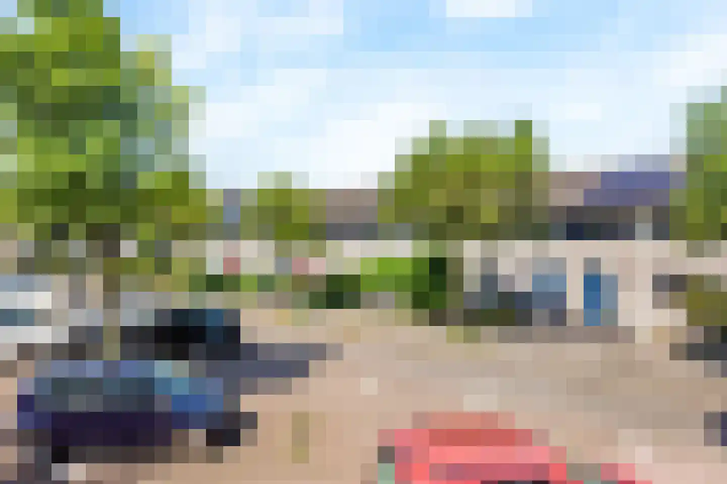 Het Hallehuis 79 Amersfoort thumbnail 43