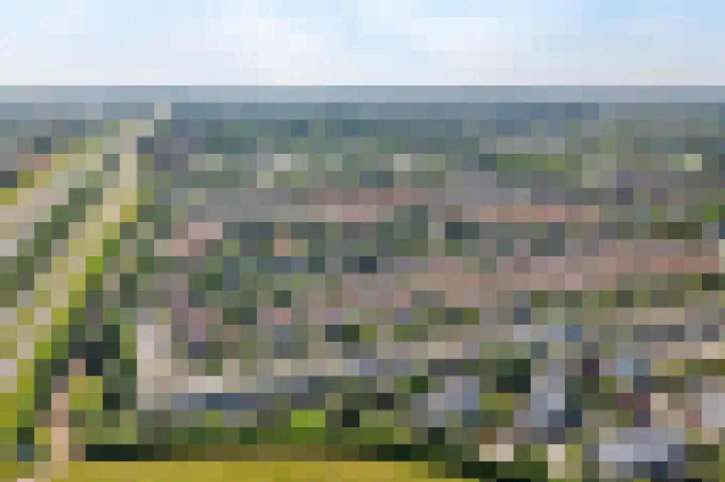 Het Hallehuis 79 Amersfoort thumbnail 47