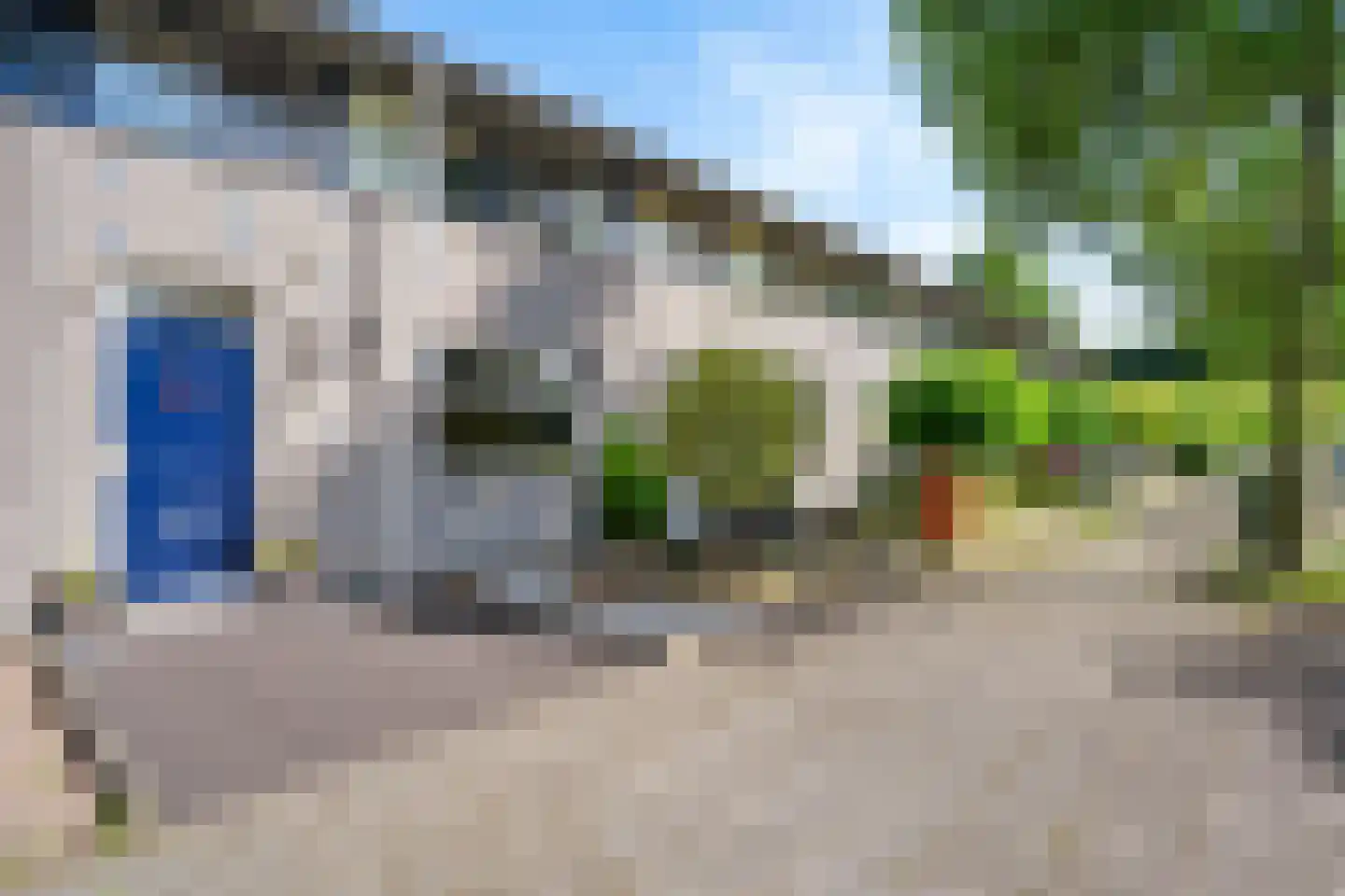 Het Hallehuis 79 Amersfoort thumbnail 5