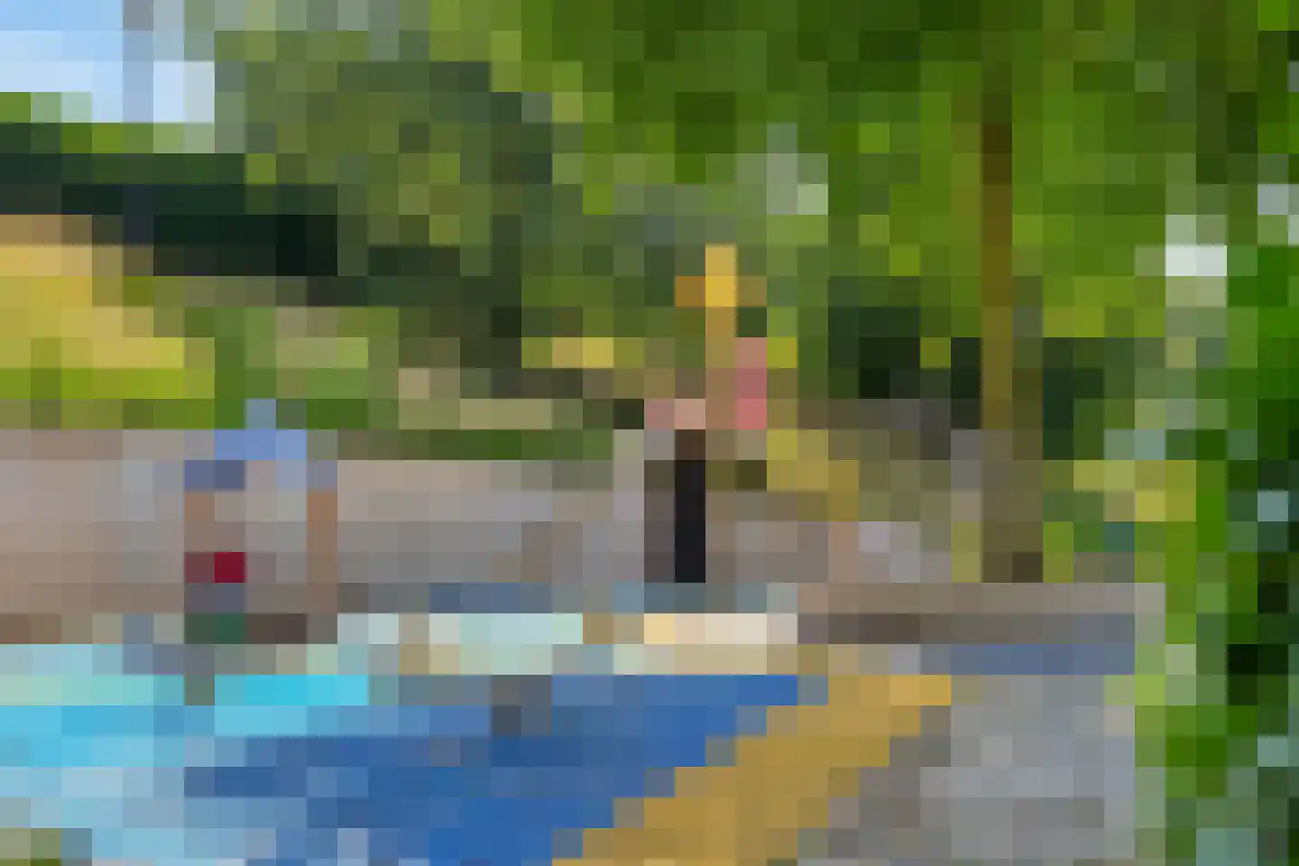 Het Hallehuis 79 Amersfoort thumbnail 51