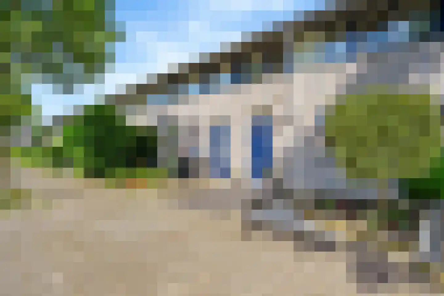 Het Hallehuis 79 Amersfoort thumbnail 6