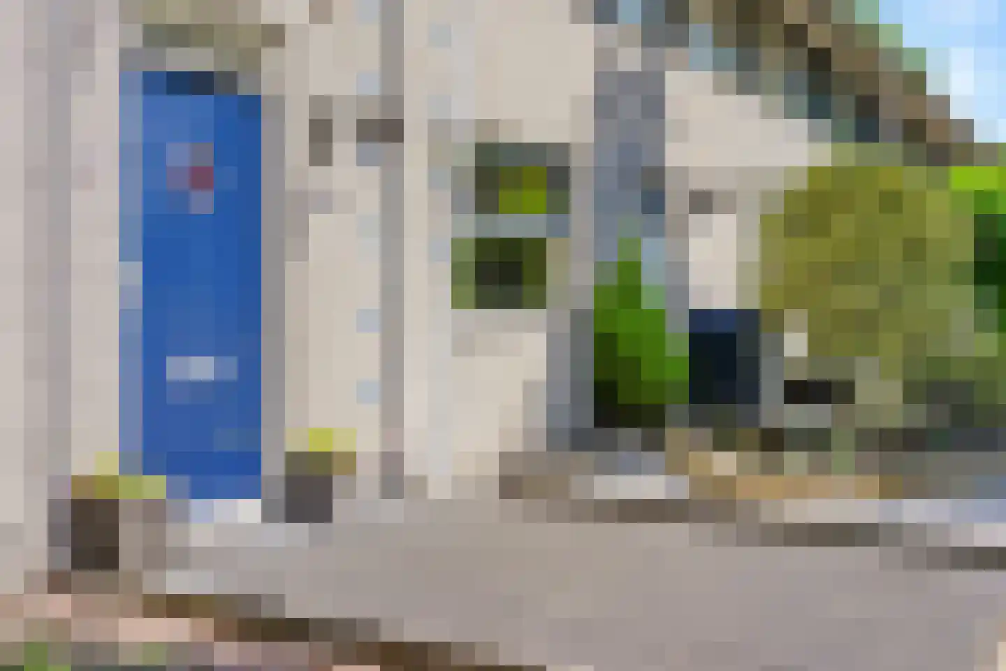 Het Hallehuis 79 Amersfoort thumbnail 7