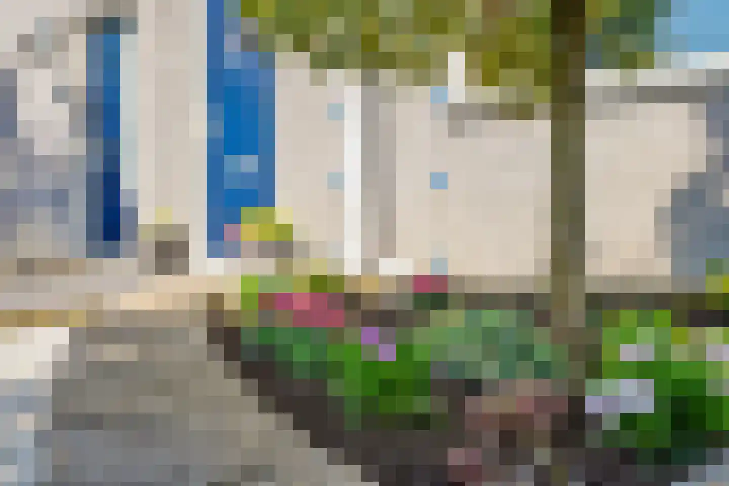 Het Hallehuis 79 Amersfoort thumbnail 8