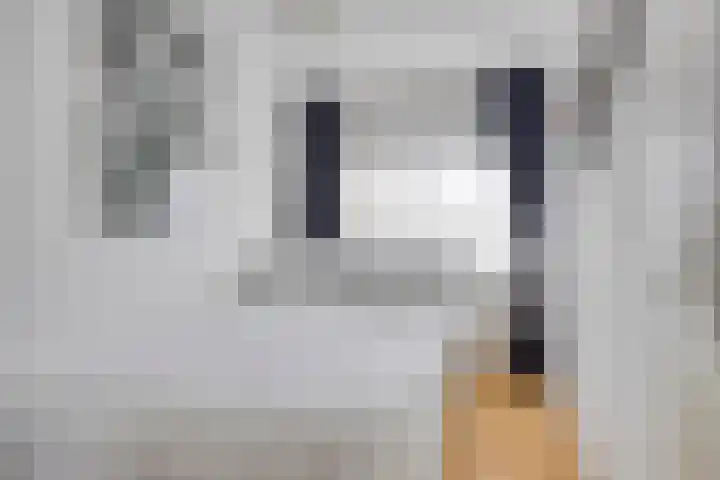Het Halster 45 Malden thumbnail 15
