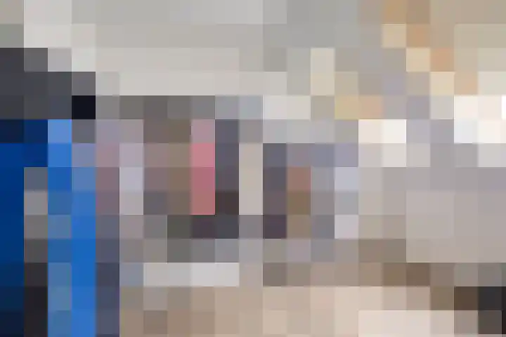Het Halster 45 Malden thumbnail 17