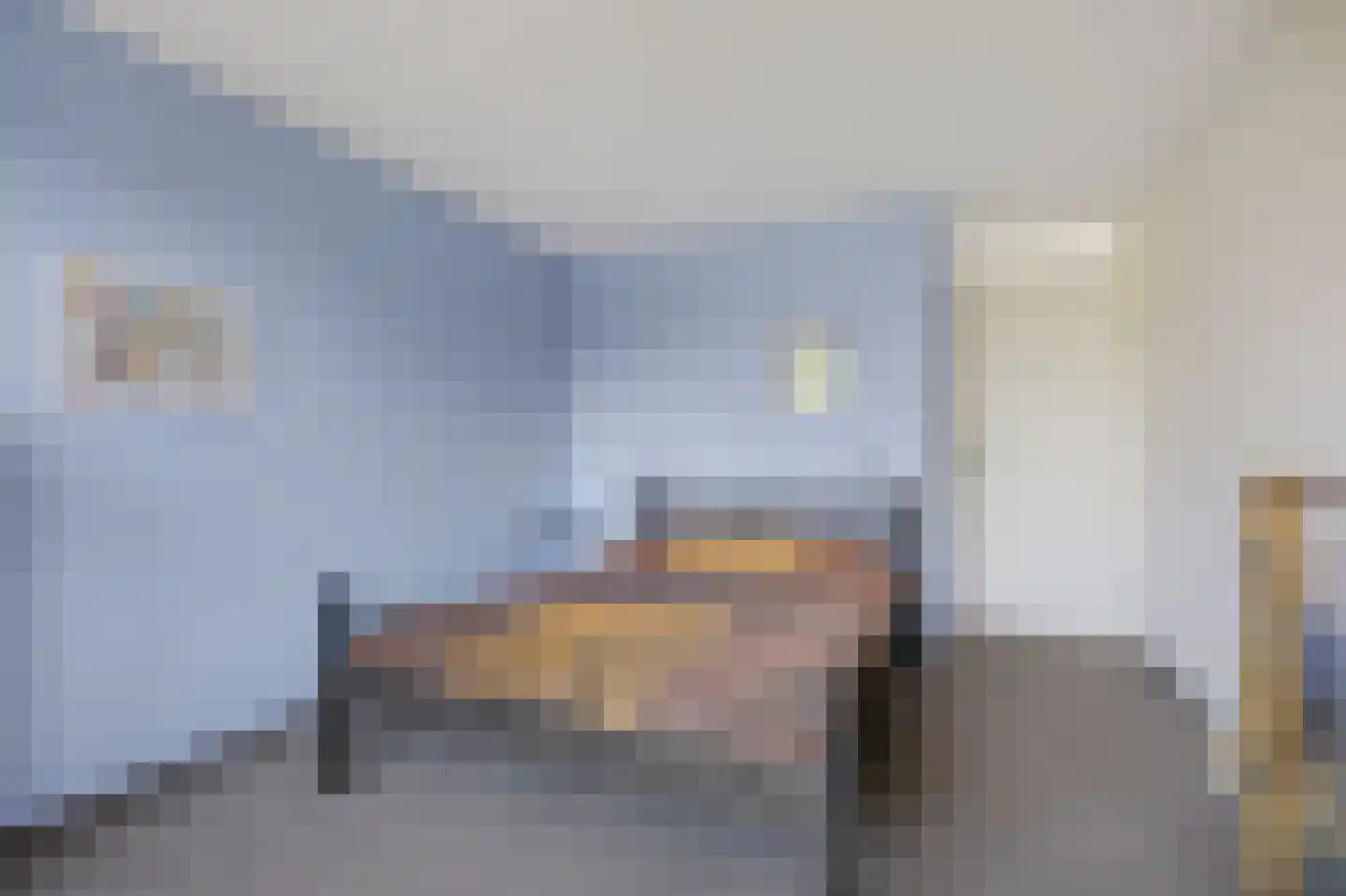 Het Halster 72 Malden thumbnail 22