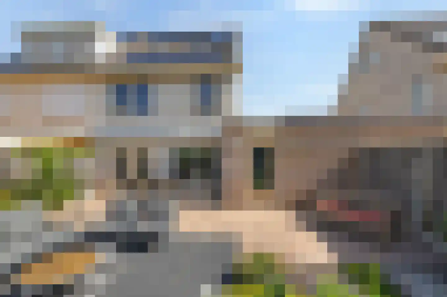 Het Halster 72 Malden thumbnail 28