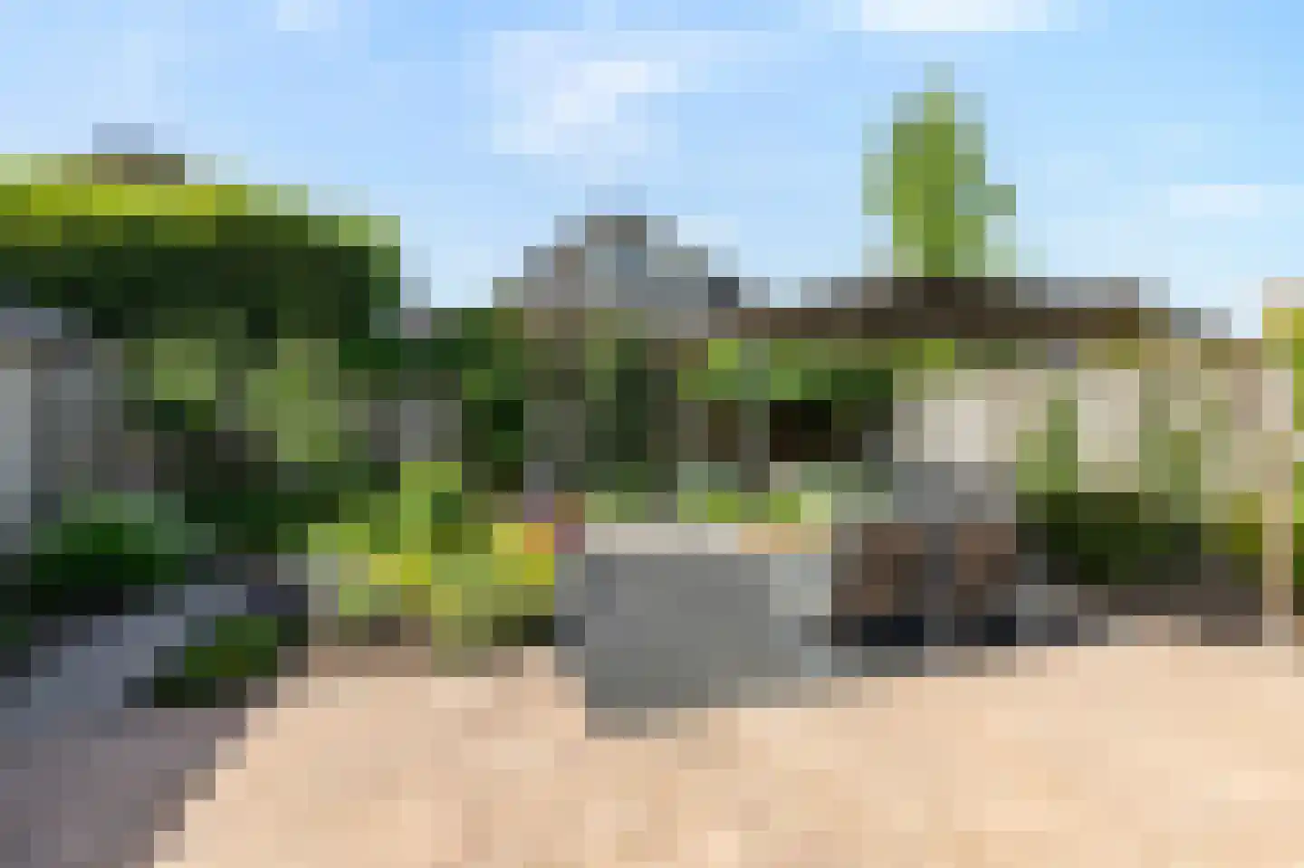 Het Halster 72 Malden thumbnail 29