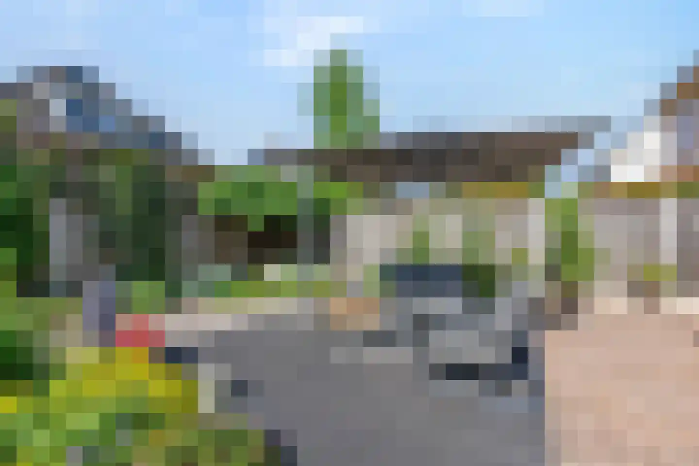 Het Halster 72 Malden thumbnail 30
