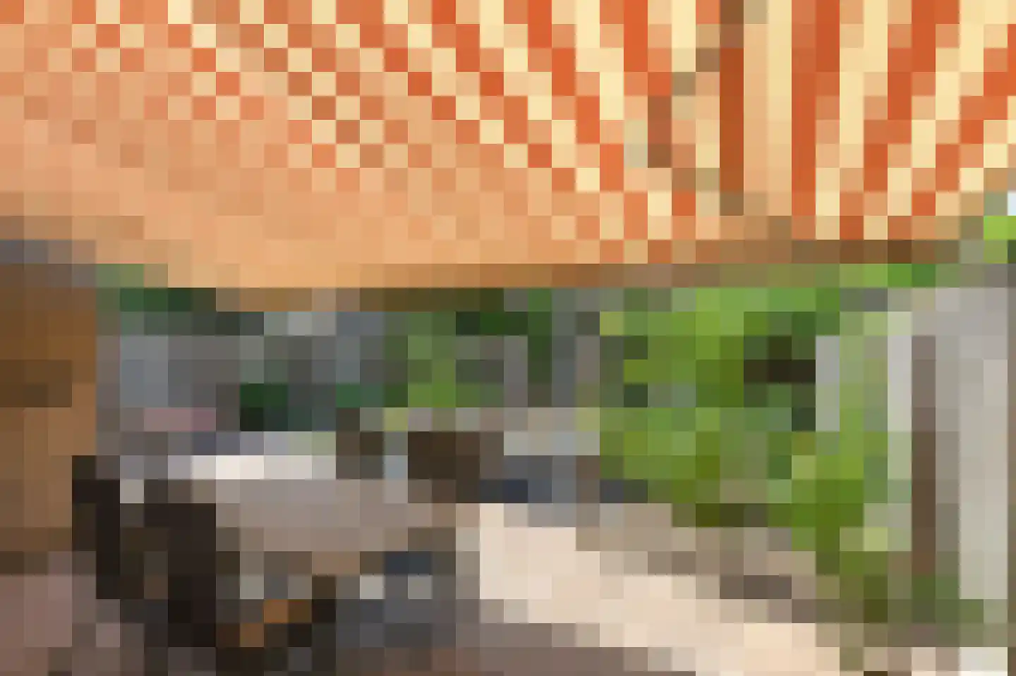Het Halster 72 Malden thumbnail 31