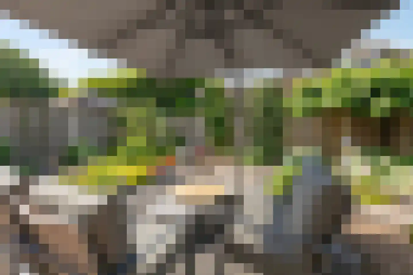 Het Halster 72 Malden thumbnail 32