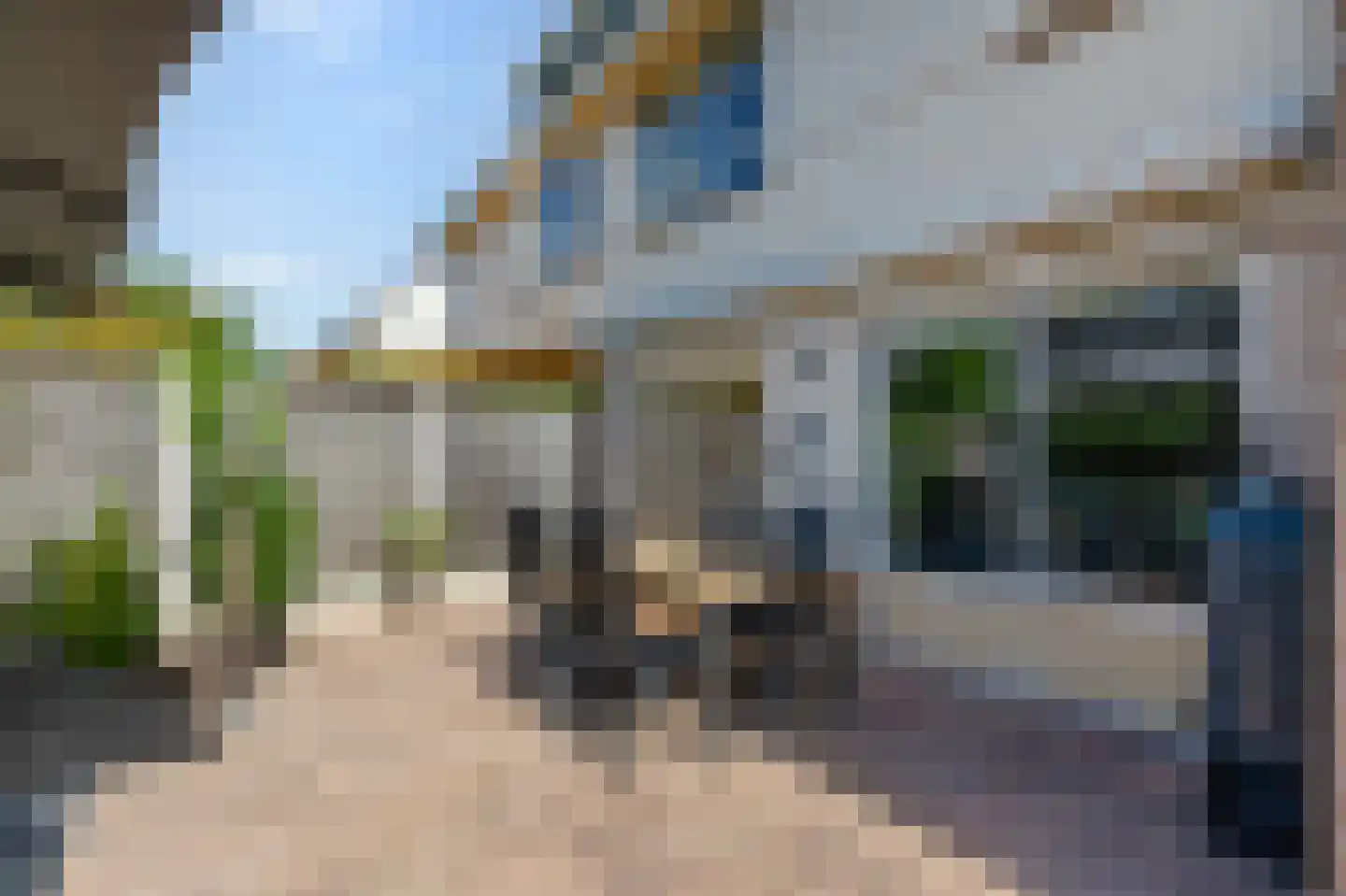 Het Halster 72 Malden thumbnail 33