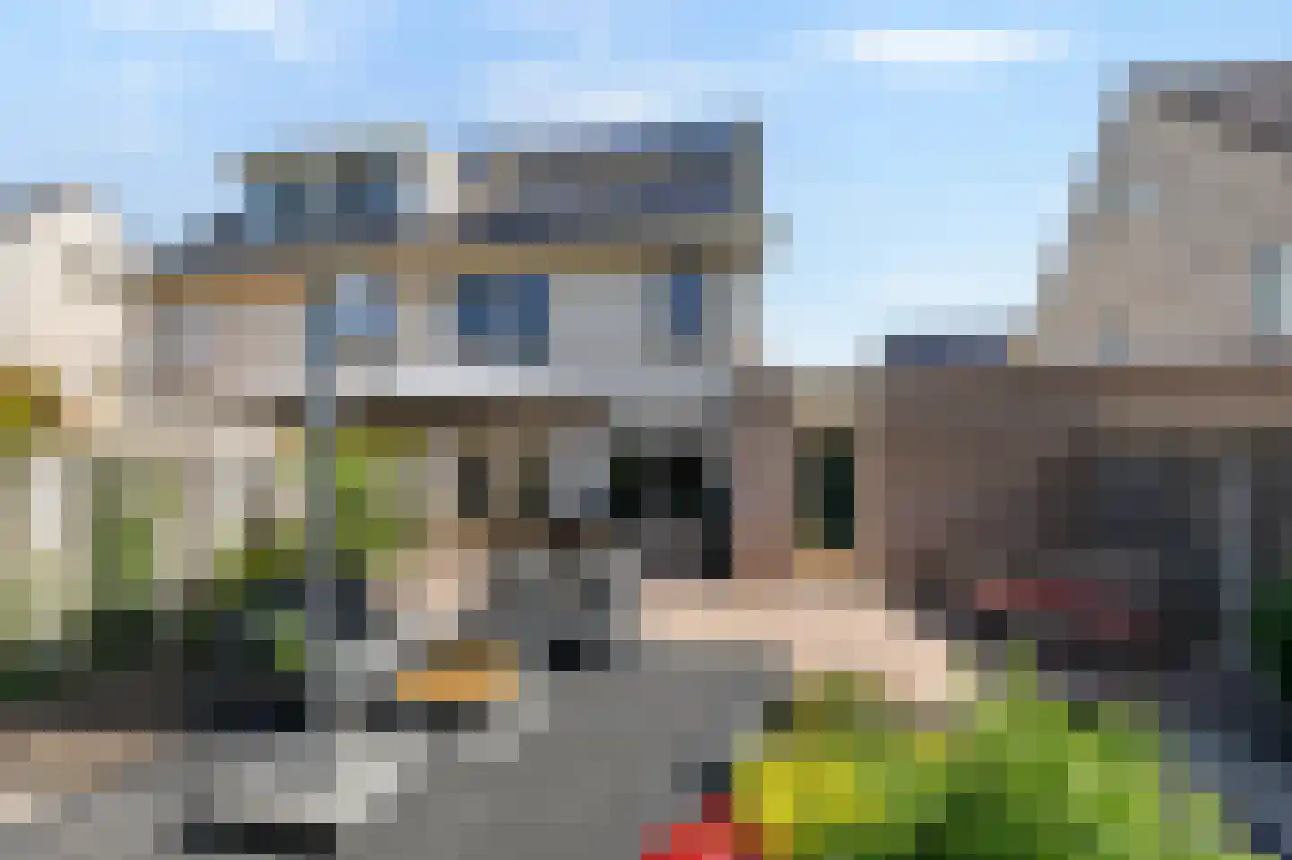 Het Halster 72 Malden thumbnail 35