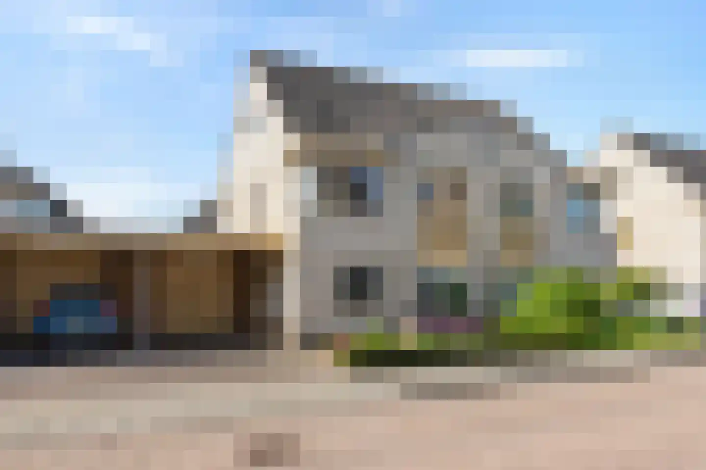 Het Halster 72 Malden thumbnail 39