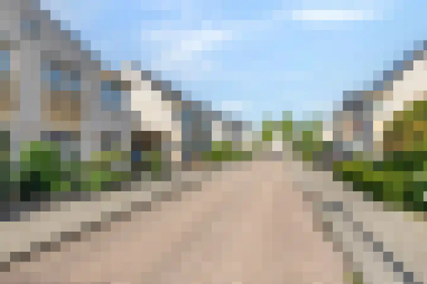 Het Halster 72 Malden thumbnail 40