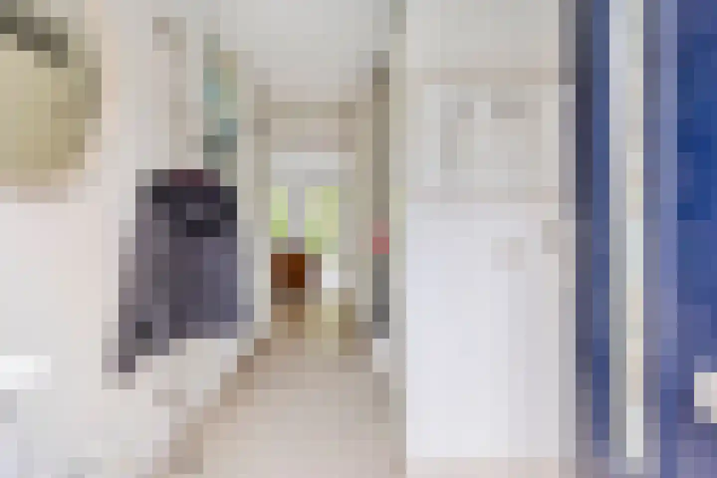 Het Halve Maantje 13 Amersfoort thumbnail 10