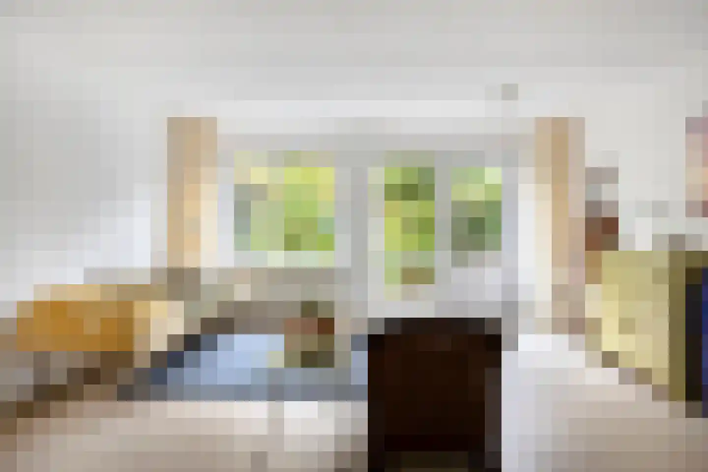 Het Halve Maantje 13 Amersfoort thumbnail 12