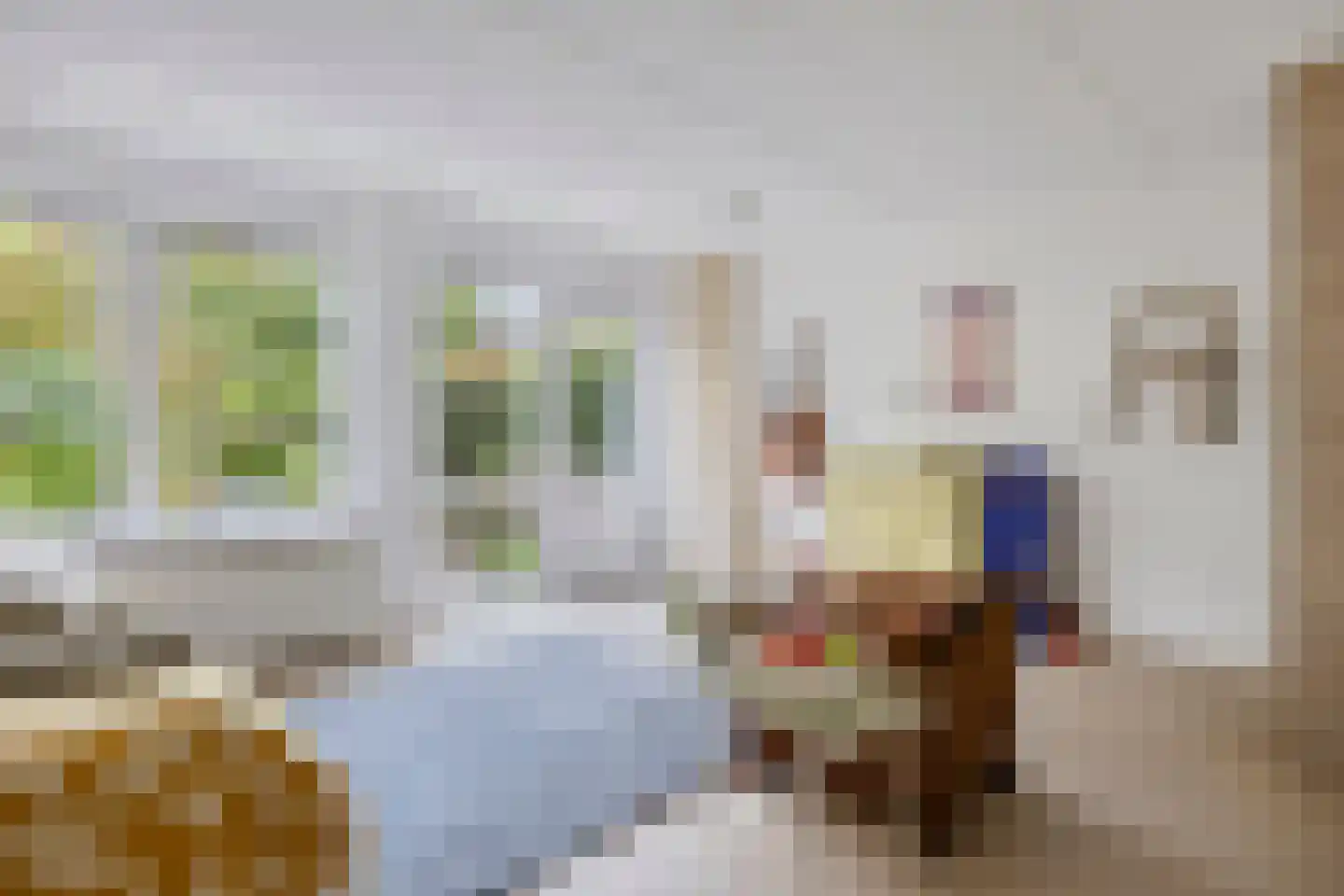 Het Halve Maantje 13 Amersfoort thumbnail 13