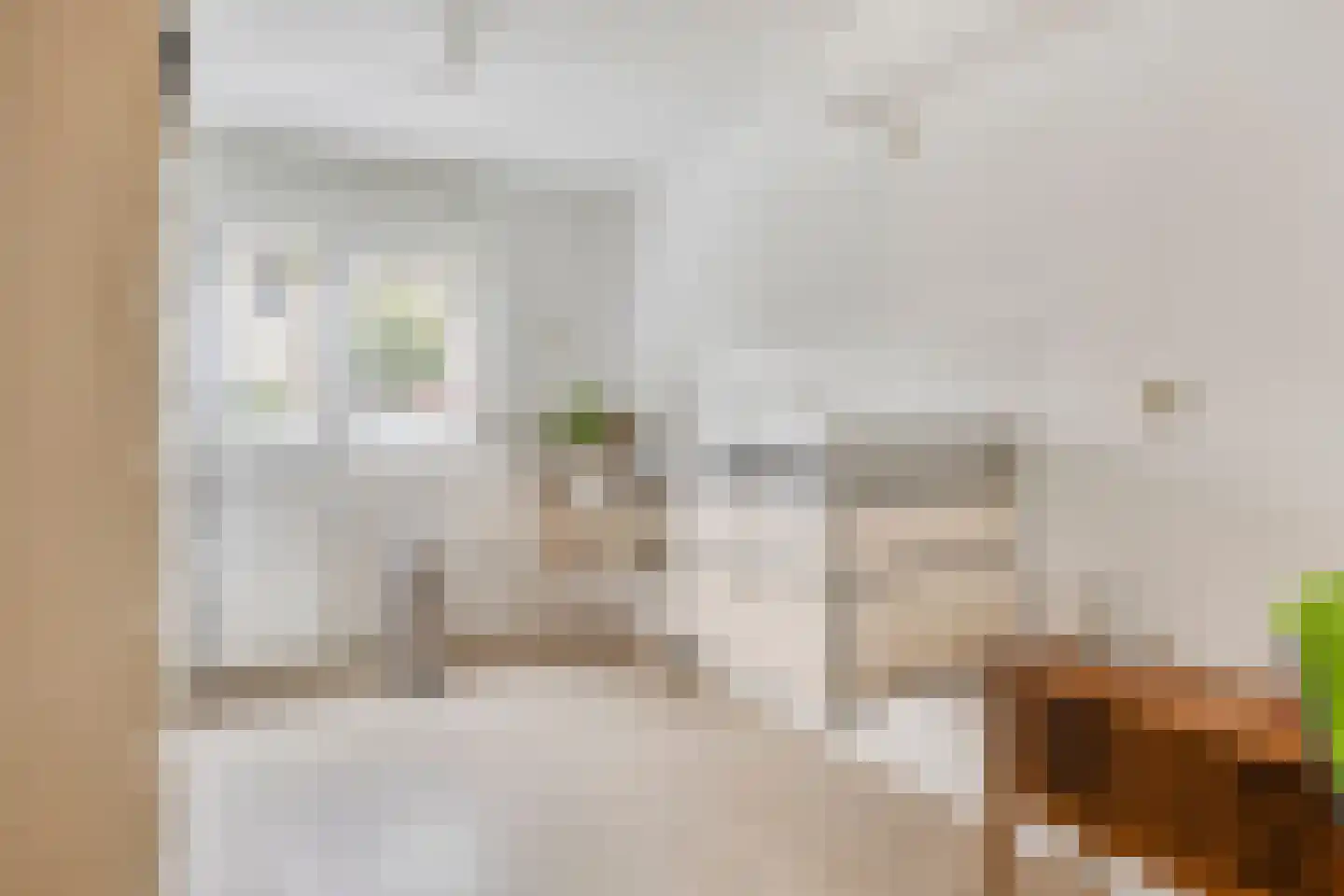 Het Halve Maantje 13 Amersfoort thumbnail 16