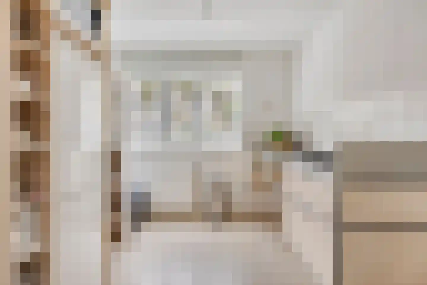 Het Halve Maantje 13 Amersfoort thumbnail 17