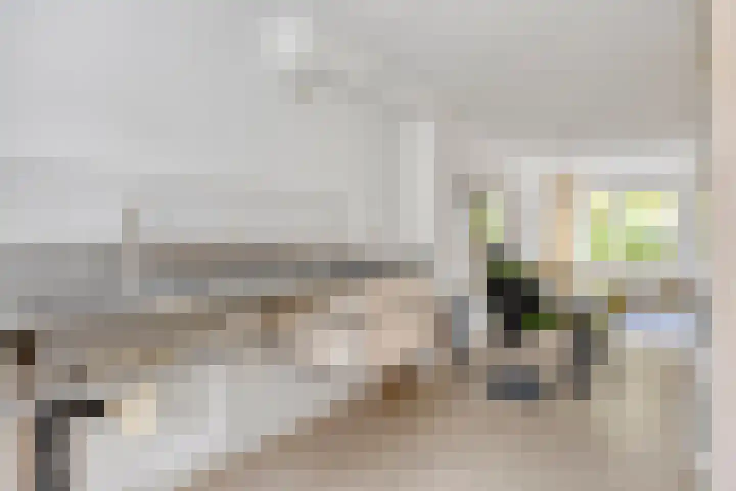 Het Halve Maantje 13 Amersfoort thumbnail 18