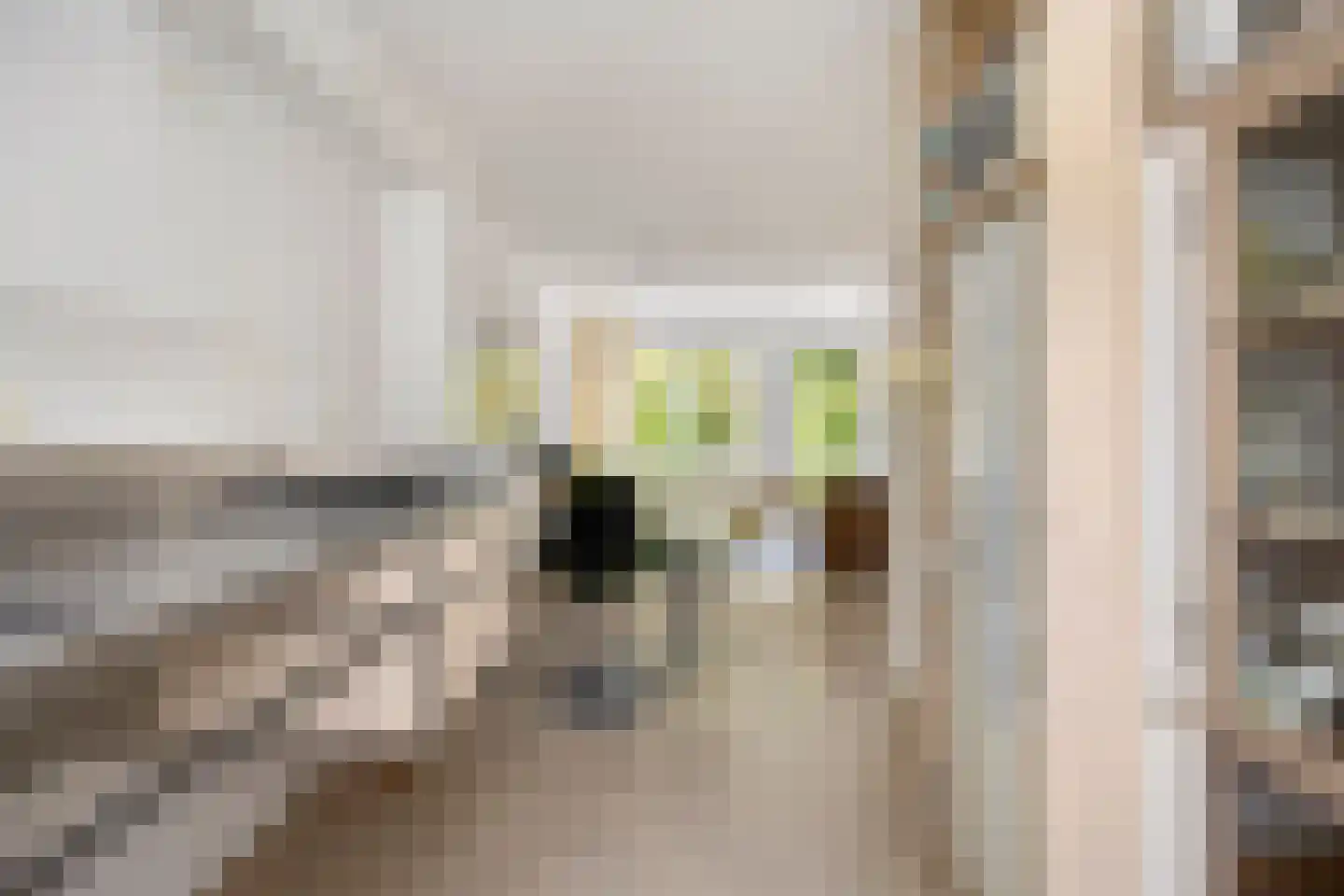 Het Halve Maantje 13 Amersfoort thumbnail 19
