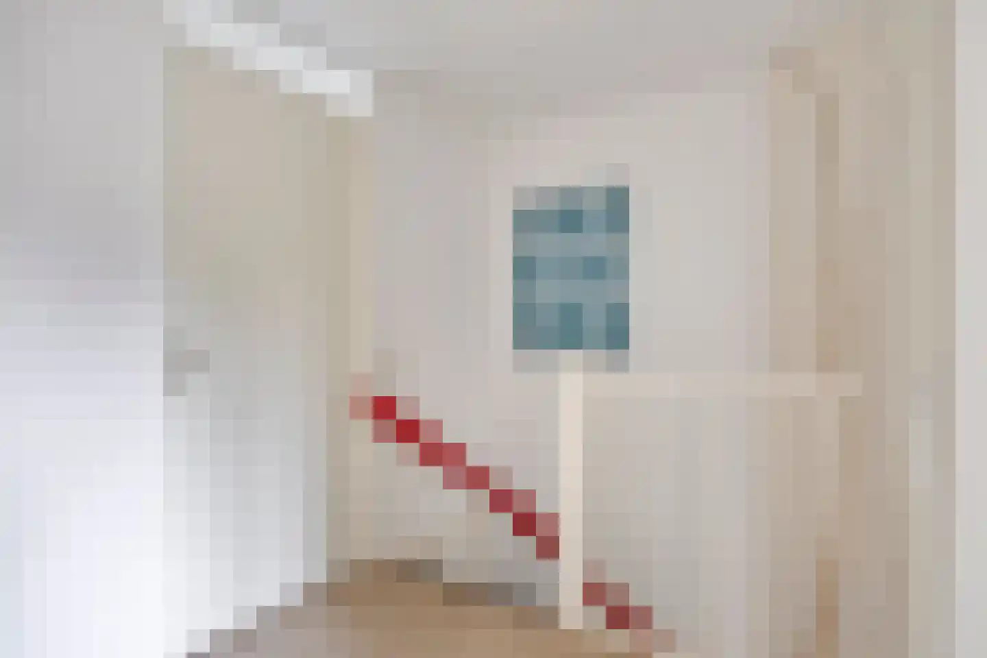 Het Halve Maantje 13 Amersfoort thumbnail 20