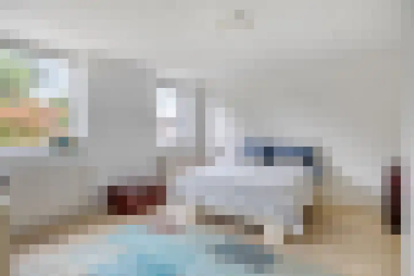 Het Halve Maantje 13 Amersfoort thumbnail 21