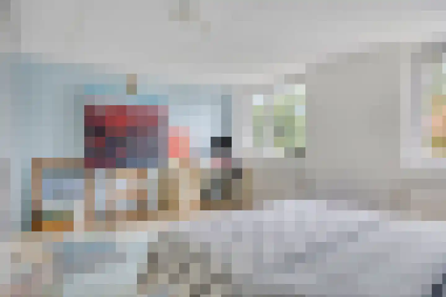 Het Halve Maantje 13 Amersfoort thumbnail 22