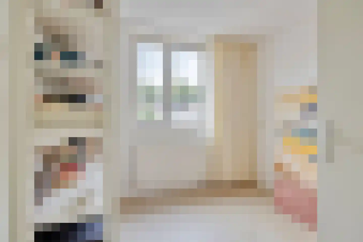 Het Halve Maantje 13 Amersfoort thumbnail 23