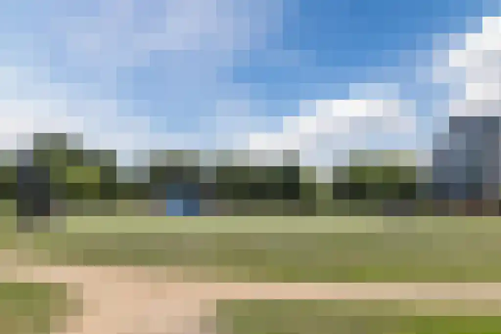Het Halve Maantje 13 Amersfoort thumbnail 32