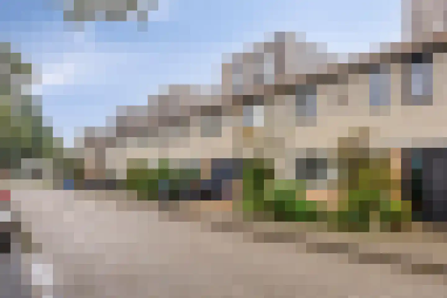Het Halve Maantje 13 Amersfoort thumbnail 34