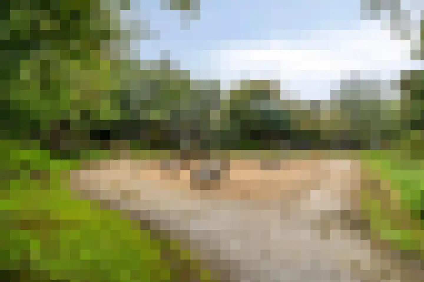 Het Halve Maantje 13 Amersfoort thumbnail 5