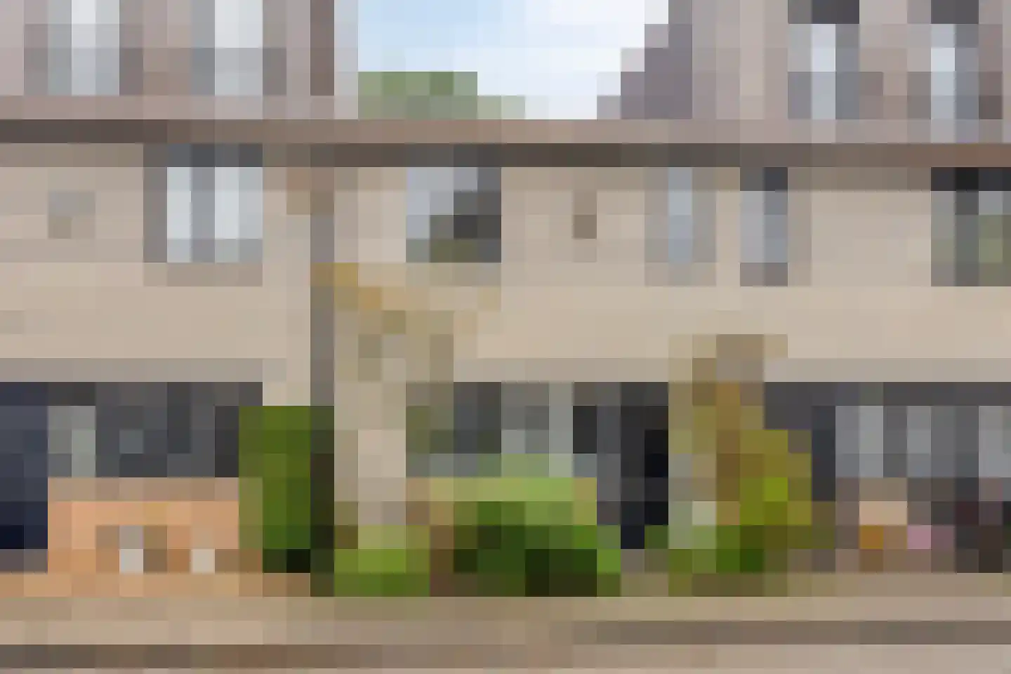 Het Halve Maantje 13 Amersfoort thumbnail 7